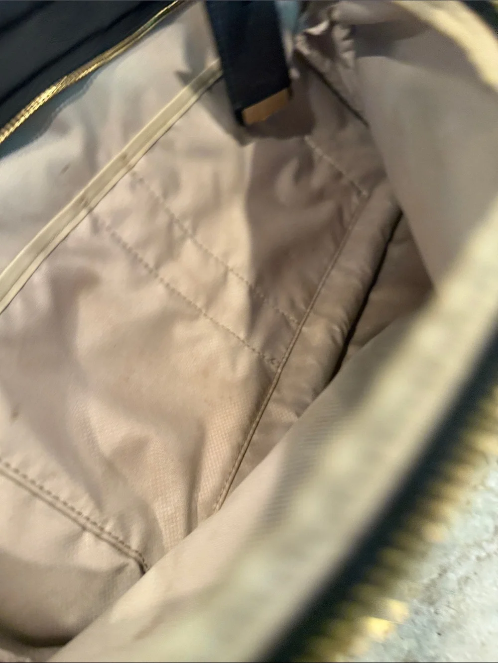 TUMI Voyageur Athena Carryall Laptop Bag
